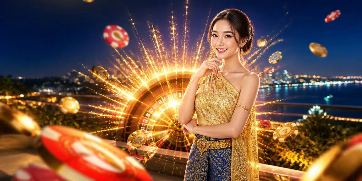 max 56 โบนัส